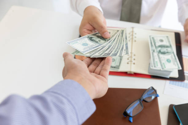 Best Agricultural Loans  in Velva, ND