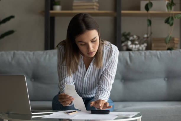 Best Construction Loans  in Velva, ND