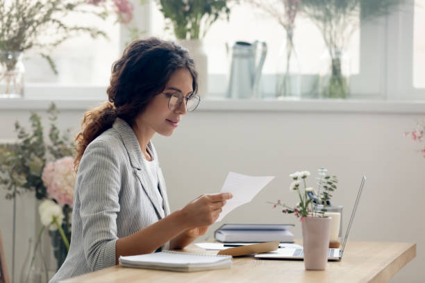 Best Second Chance Financing  in Velva, ND