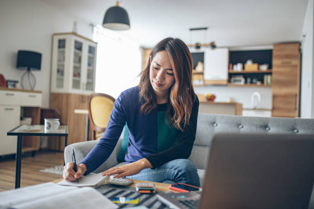 Best Student Loans  in Velva, ND