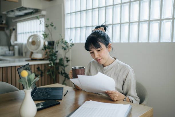 Best Secured Loans  in Velva, ND