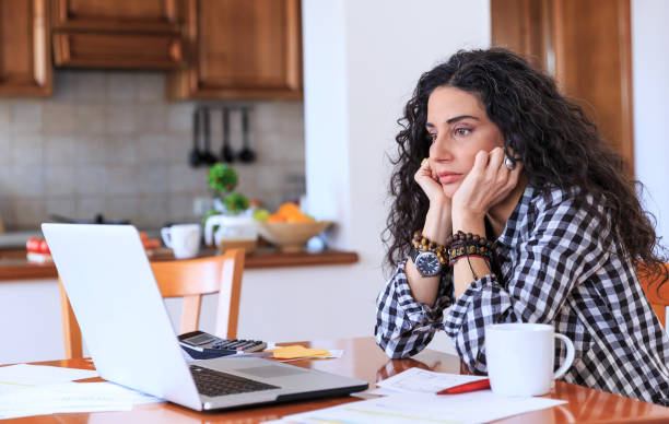 Best Secured Loans  in Velva, ND